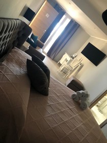 Incanto Luxury Rooms