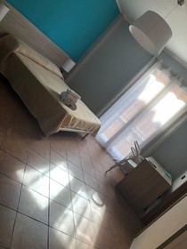 Incanto Luxury Rooms