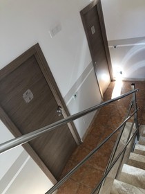 Incanto Luxury Rooms