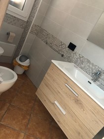 Incanto Luxury Rooms