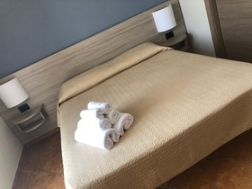 Incanto Luxury Rooms