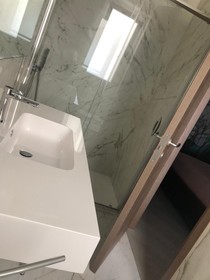 Incanto Luxury Rooms
