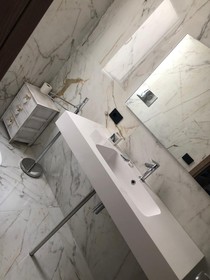 Incanto Luxury Rooms