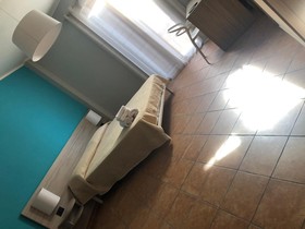 Incanto Luxury Rooms