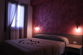 La Fenice