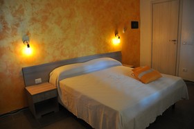 La Fenice