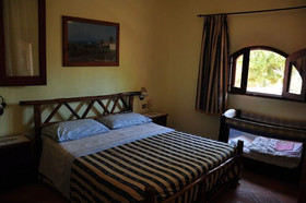 Mar D'Africa