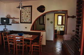 Mar D'Africa