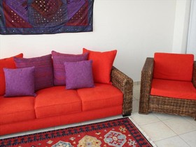 Moresco Resort
