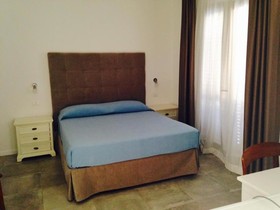 Moresco Resort