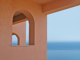 Moresco Resort