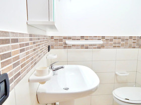 Oasi Grazia Holiday Residence
