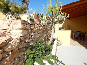 Oasi Grazia Holiday Residence