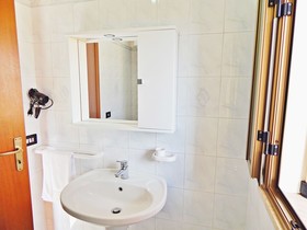 Oasi Grazia Holiday Residence