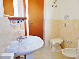 Oasi Grazia Holiday Residence