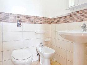 Oasi Grazia Holiday Residence