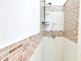 Oasi Grazia Holiday Residence