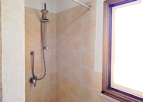 Oasi Grazia Holiday Residence