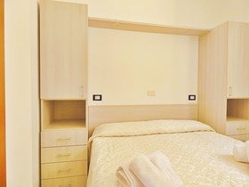 Oasi Grazia Holiday Residence