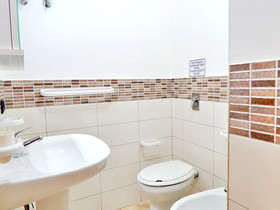 Oasi Grazia Holiday Residence