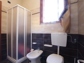 Serena Guest House