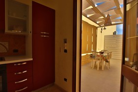 Serena Guest House