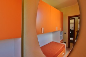 Serena Guest House