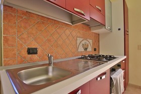 Serena Guest House