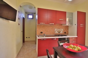 Serena Guest House