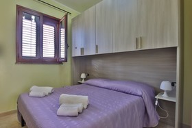 Serena Guest House