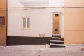 Il Vittoria