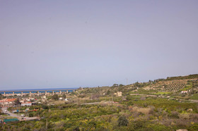Il Vittoria
