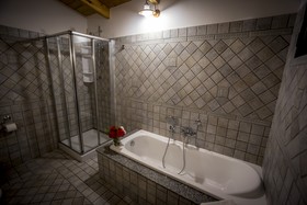 Residence-Hotel Al Belvedere Salina