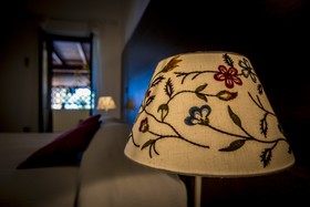 Residence-Hotel Al Belvedere Salina