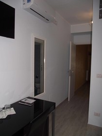 Bed And Breakfast Il Mare Degli Dei