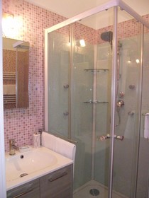 Bed And Breakfast Il Mare Degli Dei
