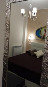Bed And Breakfast Il Mare Degli Dei