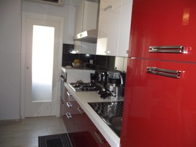 Bed And Breakfast Il Mare Degli Dei