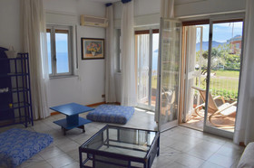Casa Vacanza Letojanni Mare