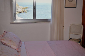 Casa Vacanza Letojanni Mare