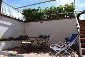Casa Vacanza Letojanni Mare