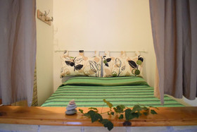 Casa Vacanza Letojanni Mare