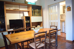 Casa Vacanza Letojanni Mare