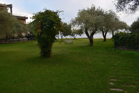 Casa Vacanza Letojanni Mare