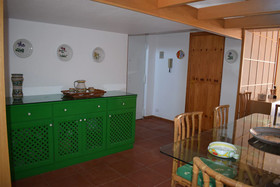 Casa Vacanza Letojanni Mare