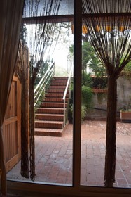 Casa Vacanza Letojanni Mare
