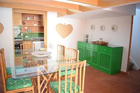 Casa Vacanza Letojanni Mare