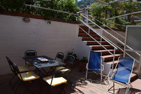 Casa Vacanza Letojanni Mare