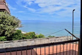 Casa Vacanza Letojanni Mare