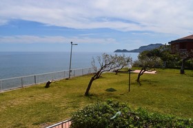Casa Vacanza Letojanni Mare